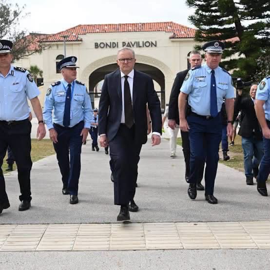 PeterPerthWA's tweet photo. 90 MINUTES - AND NOBODY ASKED THE ONE QUESTION

The head of ASIO sat in the box for 90 minutes. Nobody asked him what ASIO knew about the killers.

Let that sink in.

A royal commission into a massacre. The spy chief on the stand, and the one question that actually matters, what did you know about these two men?, never got asked.

The lawyers had the material. They knew the son had been investigated back in 2019 and flagged on a watchlist in 2022. It was sitting in ASIO’s own written submission.

They just…. didn’t put it to him.

A federal police officer got 37 minutes. Asked if anti-Jewish violence was a priority before the attack, he said “strategic priority”, and was ushered off before anyone asked what that meant.

The hearings examining the attack itself? Held behind closed doors. Eyewitnesses who were there that night? Ruled out. Five of the recommendations? Classified, you’re not allowed to read them.

This is what accountability looks like when it’s designed not to find anything.

When the one bloke who knows walks out unquestioned, that’s not an oversight. That’s the point.

Who decided not to ask?

Cold Hard Facts, Corrected When Wrong.

What’s your Thoughts…?

Peter Lyndon-James 🇦🇺

Sources: 
- Aaron Patrick, The Nightly (Burgess 90 mins, not questioned on watchlist; AFP officer Stephen Nutt 37 mins); ASIO submission to Royal Commission (2019 investigation, 2022 threat list); SMH (eyewitness accounts ruled out, 23 Feb 2026); interim report (5 classified recommendations).