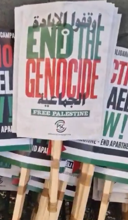 themastarata's tweet photo. @PSCupdates #israeled tavm - someone grabbed at the key t'other day, 'funny thing to be wearing, what's that all about?' @un-just #Palestine key to the abyss & the bottomless pit #AmericanMoney #Resolution194 & a little song about #Gaza https://t.co/WJ22mAfqH7 https://t.co/wWLEhnoIyp