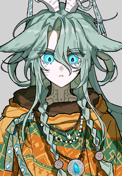 NONE18411's tweet photo. #OC https://t.co/JH4BJ6d8mc