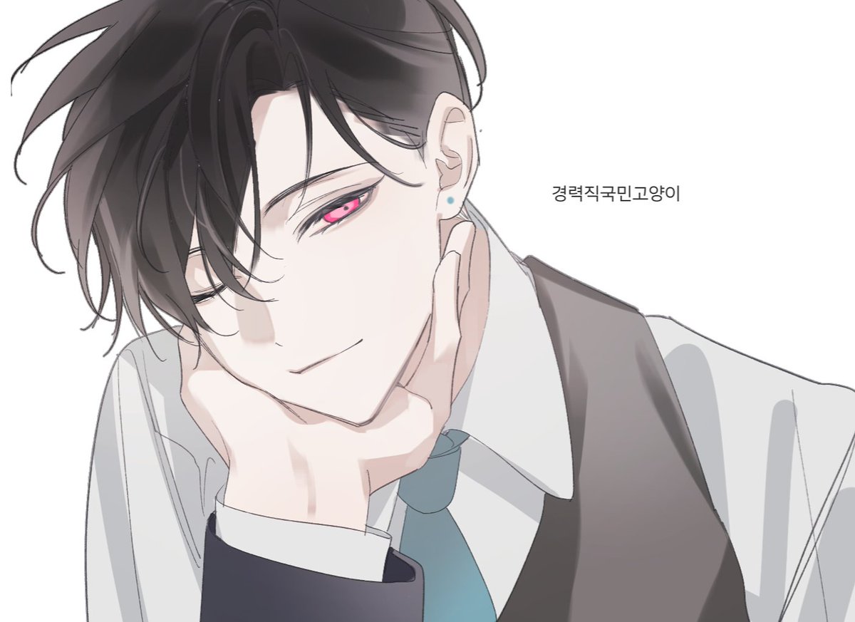 daRong_cm's tweet photo. 렝루 https://t.co/Fkn5dHu0MZ