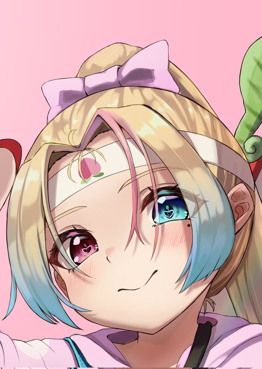 今日DMくれたら24時まで ゆっくり全部かえすね(♡～♡)💕 内容問わず