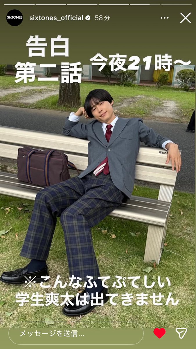 Liar1124's tweet photo. ごめんw
なにこれww https://t.co/R804oZArEW