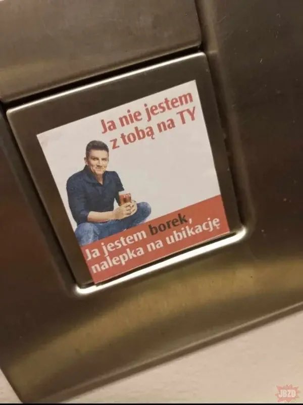 mbangula51's tweet photo. Za każdym razem śmieszy tak samo https://t.co/Ptq0tZXKNX