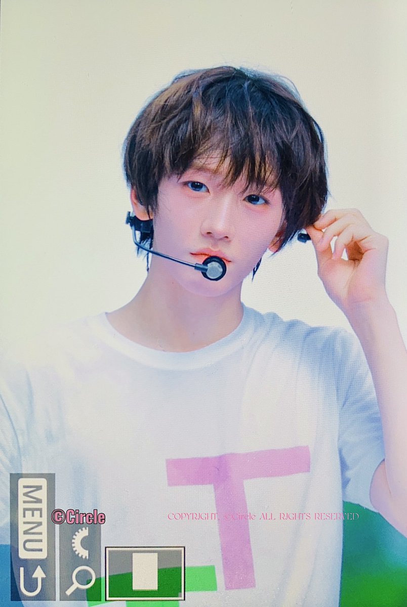 circle1_0's tweet photo. 260718
#IDID #아이딧 #정세민 #JEONGSEMIN https://t.co/Hbhgj5tV3e