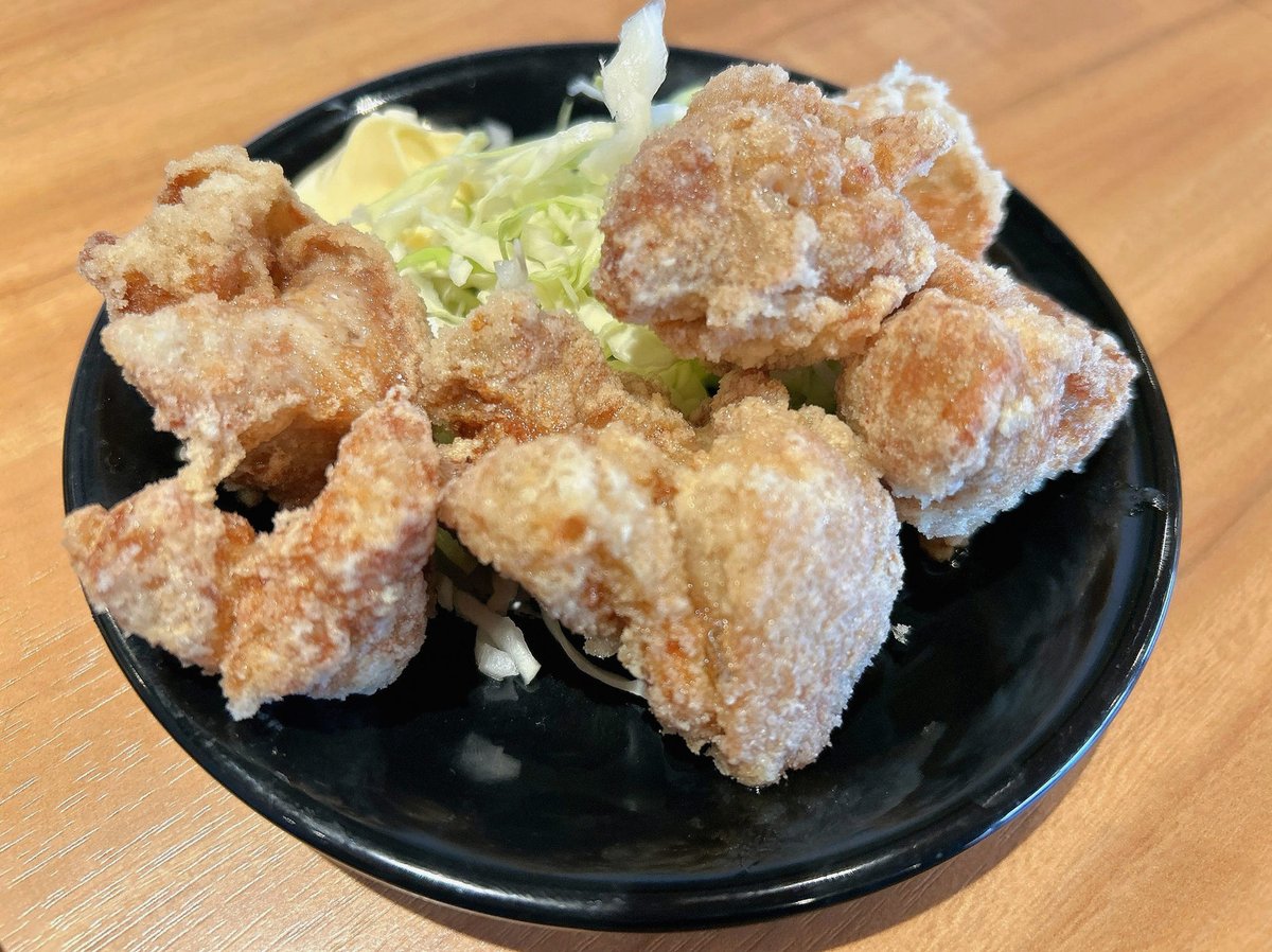 choodo116's tweet photo. アンアンちゃん来た！
もう壊れてるよ家族……やめてくれよ…… https://t.co/atEkbxBeAZ