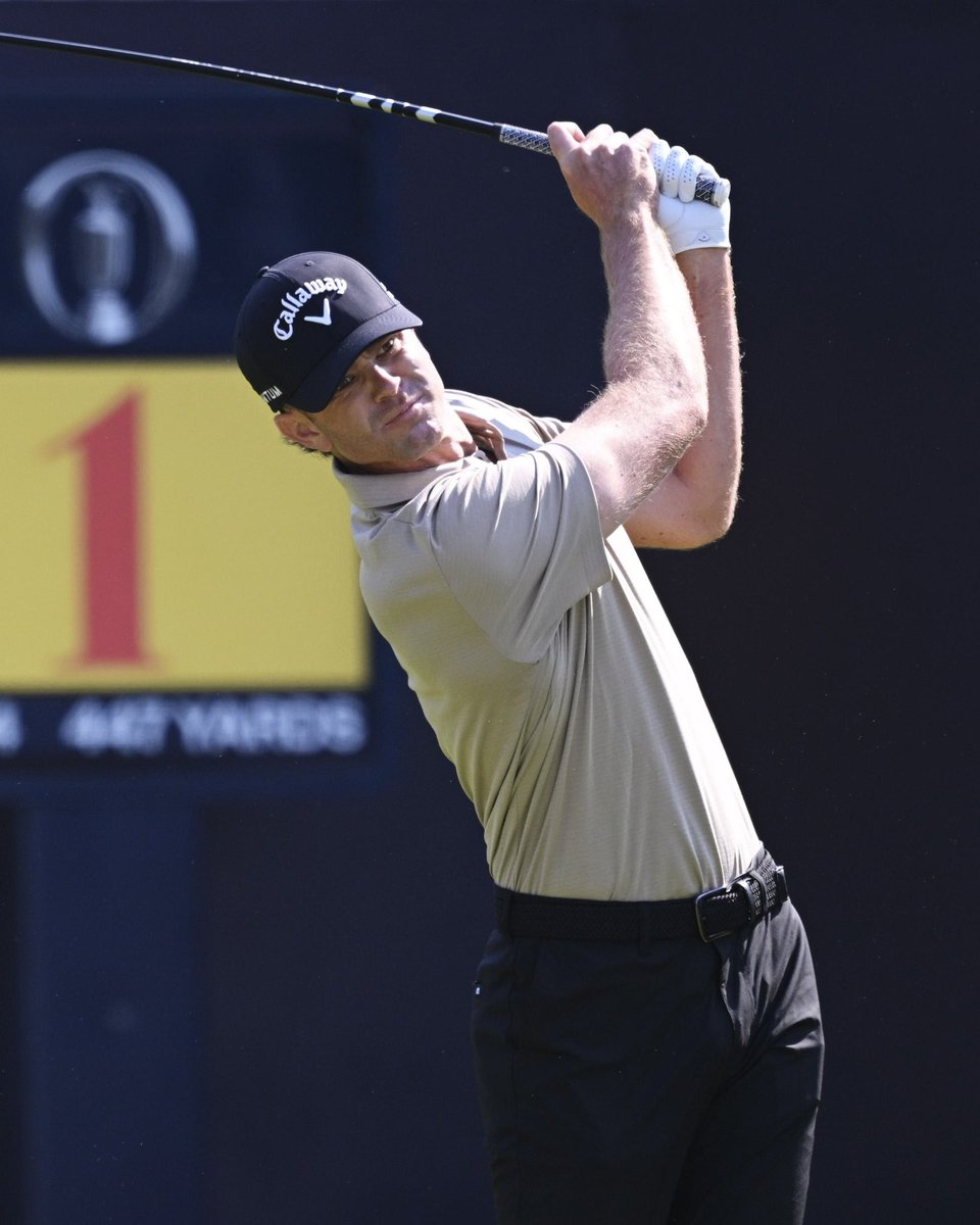 Asian Tour tweet media