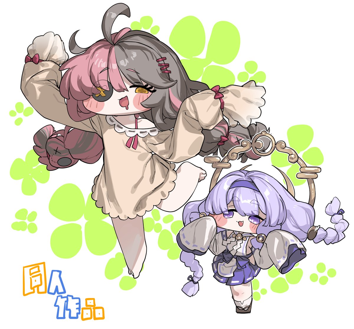 マシーナリーとも子 (@barzam154__) / Posts / X