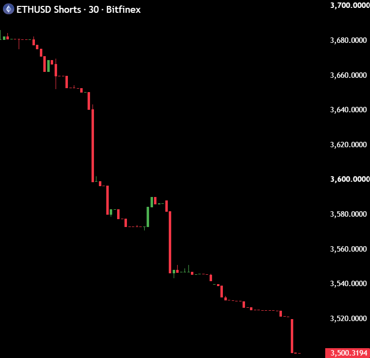 Max Crypto tweet media