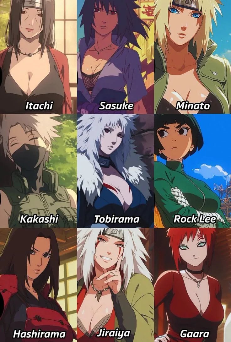 Animetra tweet media