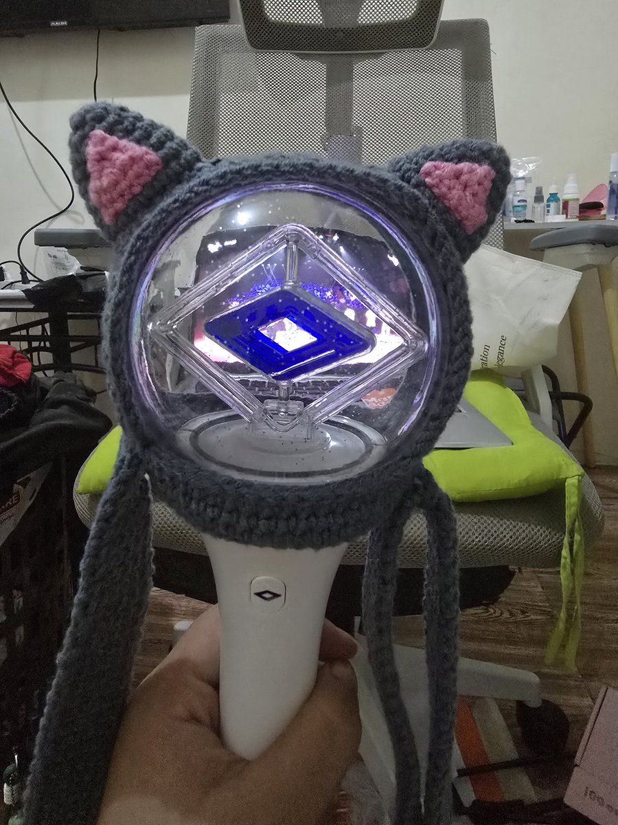 boongihani's tweet photo. nyahahaha thank you soooo much @silveroncarts 🥹

SOOOO CUTIEEE! 🥰🥰🥰 https://t.co/YbWeJvVSjE