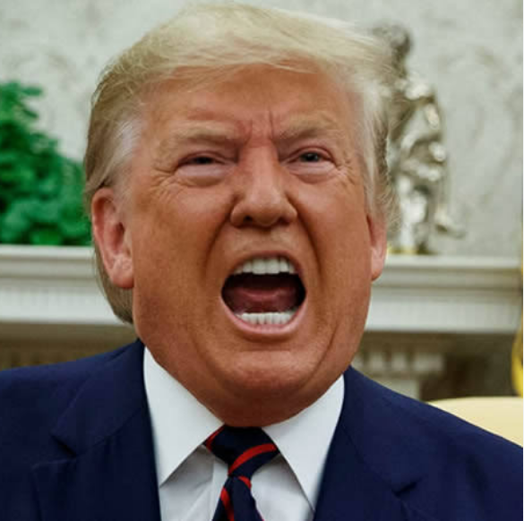 hoshusokuhou's tweet photo. 【米中メディア戦】トランプ政権、中国籍記者のビザを「90日」に制限　実質的な退去通告か、中国側は報復を示唆

・トランプ政権が留学・報道ビザの滞在期間を一律短縮へ
・記者向けは最長240日、中国籍のメディア関係者は90日に制限
・留学生も最長4年縛り
↓
・中国政府は「差別的措置だ」として対抗措置を警告

中国のマスコミ大パニックへｗｗｗｗｗｗ