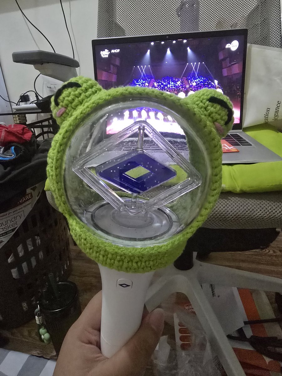boongihani's tweet photo. nyahahaha thank you soooo much @silveroncarts 🥹

SOOOO CUTIEEE! 🥰🥰🥰 https://t.co/YbWeJvVSjE