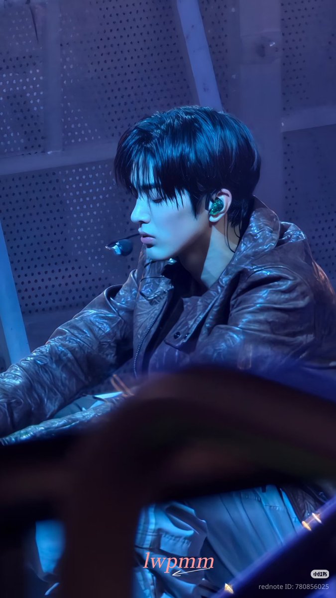 bluerryahn's tweet photo. so beautiful 🥹 https://t.co/FEpyrmthwj