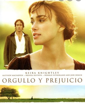 emilio_delrio's tweet photo. Para los que somos seguidores de Austen hoy es un día señaladado:
Jane Austen moría en 1817 tal día como hoy, a los 41 años
Una de las grandes novelistas de la literatura
Nada es igual después de leerla

Formidables las películas a partir de sus novelas https://t.co/TcqZKSYcWx