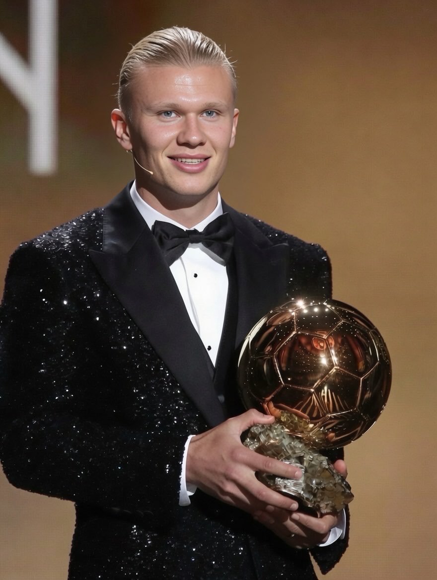 Alkamson1's tweet photo. 🚨 Ballon D’Or Power Ranking (Top 8)✔️

8. Michael Olise 🇫🇷
7. Vinicius Junior 🇧🇷 
6. Lamine Yamal 🇪🇸 
5. Kylian Mbappe 🇫🇷
4. Ousmane Dembele 🇫🇷 
3.  Harry Kane 🏴󠁧󠁢󠁥󠁮󠁧󠁿 …. Love https://t.co/3aBiZk2GhQ
