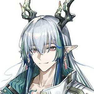 υѕαgi 🐉 tweet media