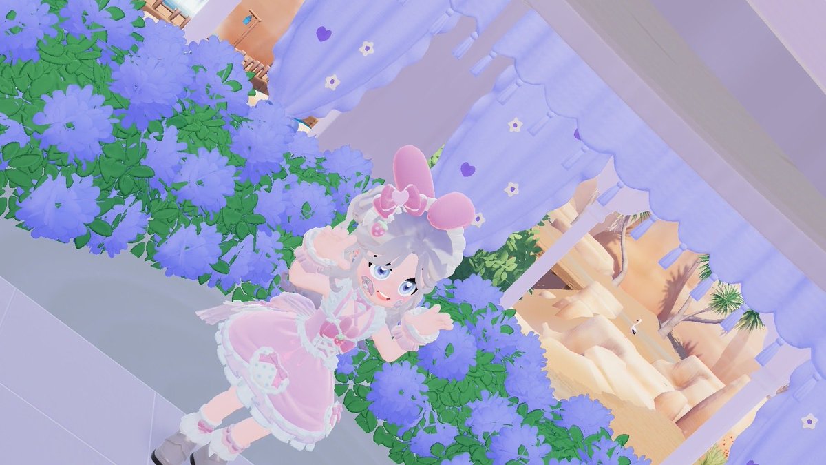 ryousuke022812's tweet photo. 私可愛くて草うふんうふん( ˙👄˙ ) https://t.co/RVNHsnWrvO