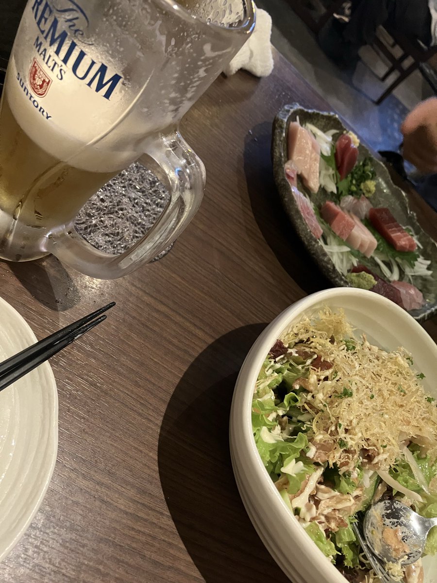 sha_ola's tweet photo. 反省会 https://t.co/c5MwbR1J63