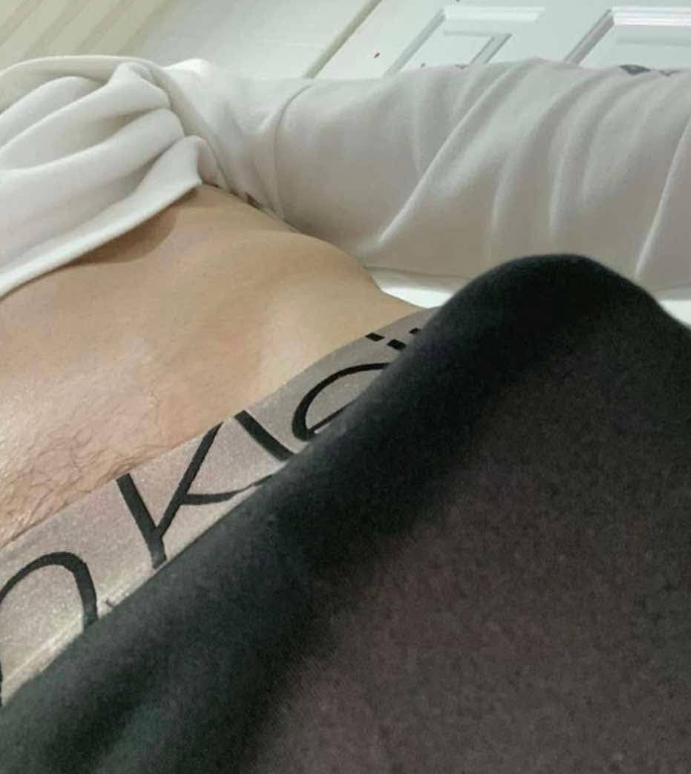 munpkeshxtmlno's tweet photo. 🔞 คลิ𝐱หลุด CEO 💦
🔥 ในกลุ่มไม่เบลอ / คลิ𝐱เต็ม 🌟
 เข้ากลุ่ม  @jimahh
https://t.co/ShWBbs8m4u https://t.co/jLtyYR4Tr8