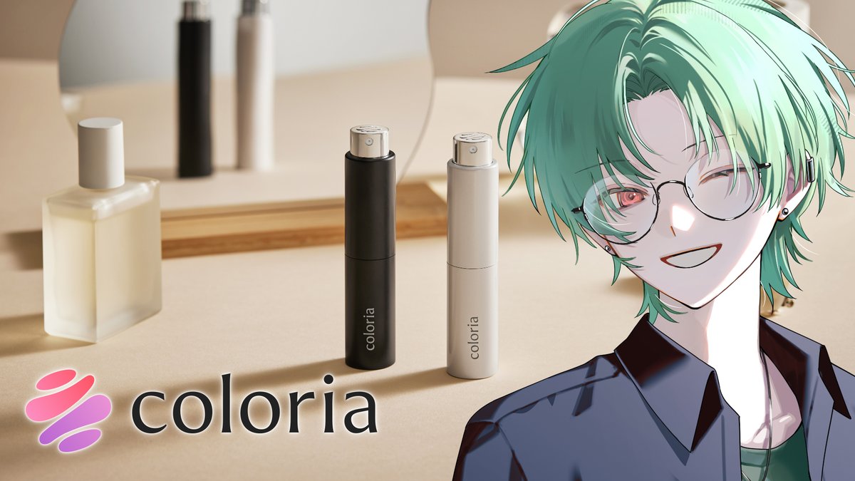 南雲薫