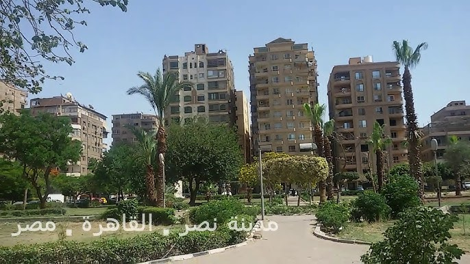 Reomar_'s tweet photo. @janus05554691 @Gnx_Gnx1 okay true, here is some images form the central Cairo. https://t.co/SjnDwCfUQz