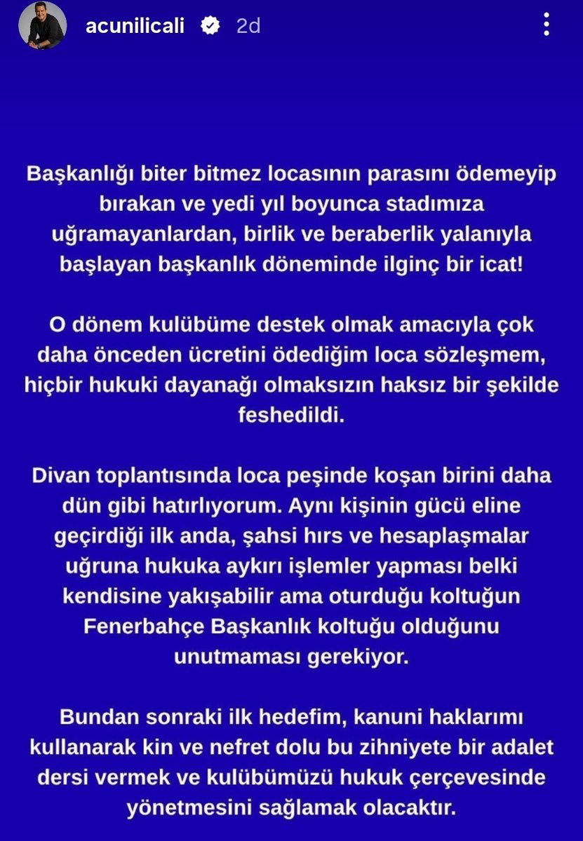 DarkWeb Haber tweet media