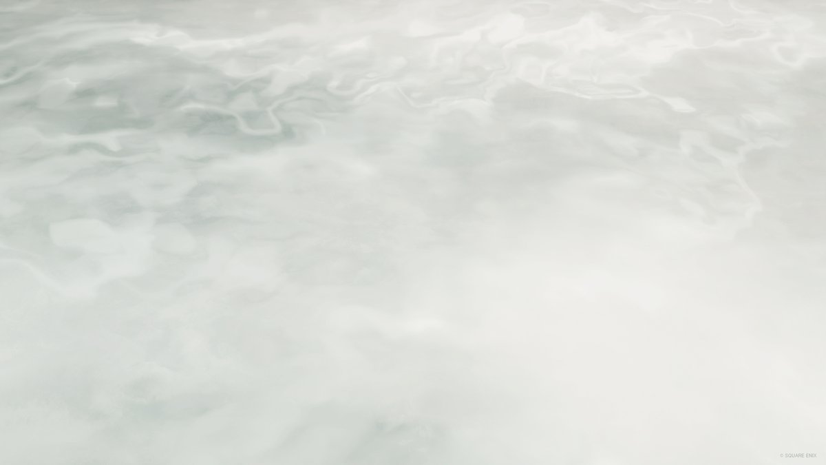 ys____tm's tweet photo. 少女は海に焦がれた

―――期待なんてしない方がいい
踊り場の壁に掛けられた一枚の絵画 仄暗い海の絵は、彼女を静かに見下ろしている

―――深く身を沈めても、何も見つからない
手を伸ばす事ができれば

―――それは、与えることもせず
触れることができれば

―――ただ君を見ている https://t.co/XIusFkjlxP