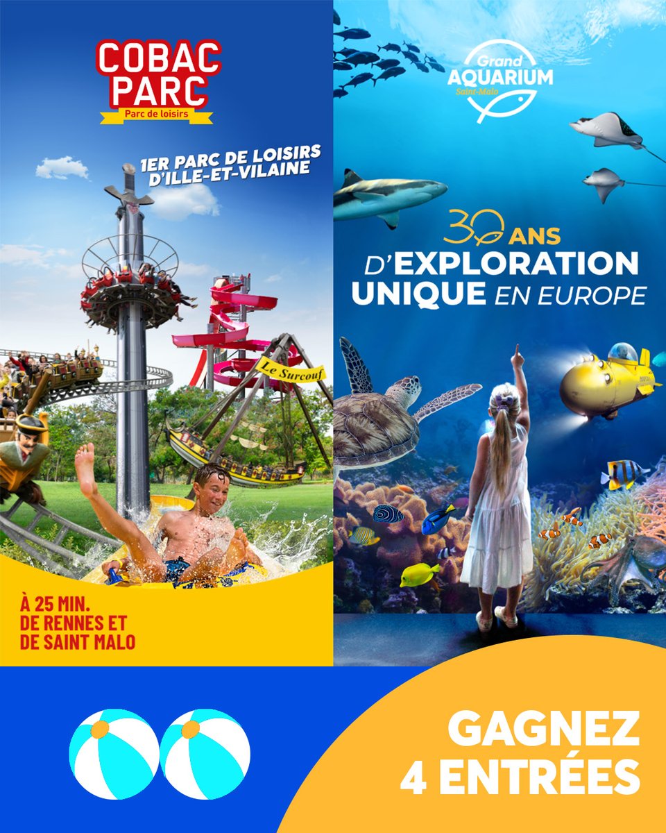 Ticketmaster.fr tweet media