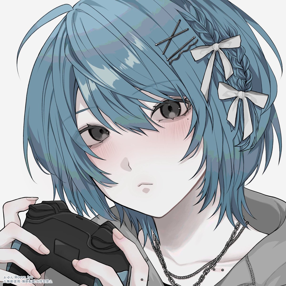 おゆん (@oyun_tya) / Posts / X