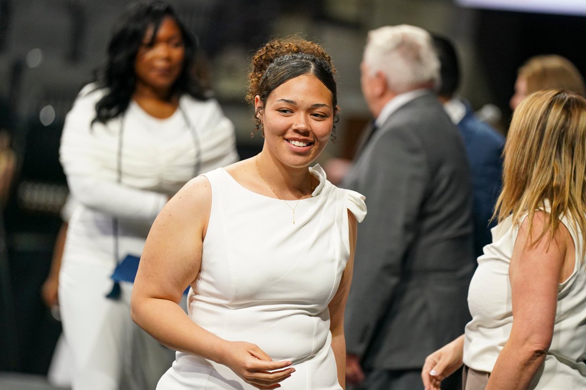 LehighCTI's tweet photo. Congratulations to LCTI's Dental Technology seniors! This is how we achieve! Check out more of their Senior Recognition Night photos:https://t.co/KVCSnHvKOL #weacheive #oppurtunityahead #classof2026 https://t.co/JLZDRo0z4e