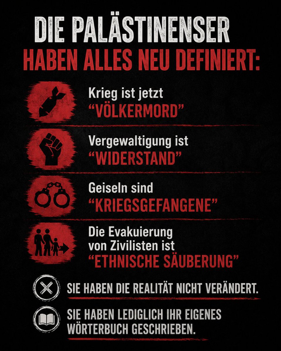 Gesellschaft Schweiz-Israel (GSI) tweet media