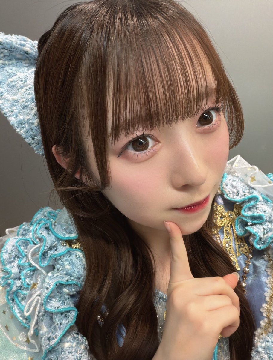 wings____1's tweet photo. やっぱこっちもすきぃ、、、 https://t.co/yzdSQxOXvx