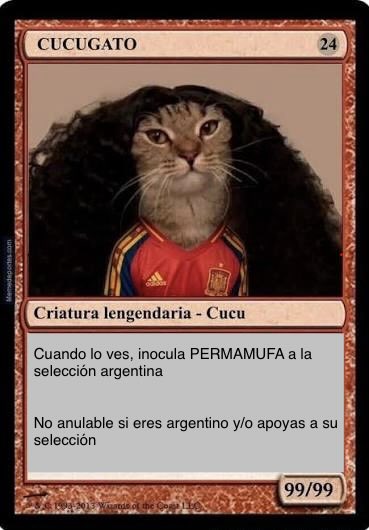 BellaFacha tweet media