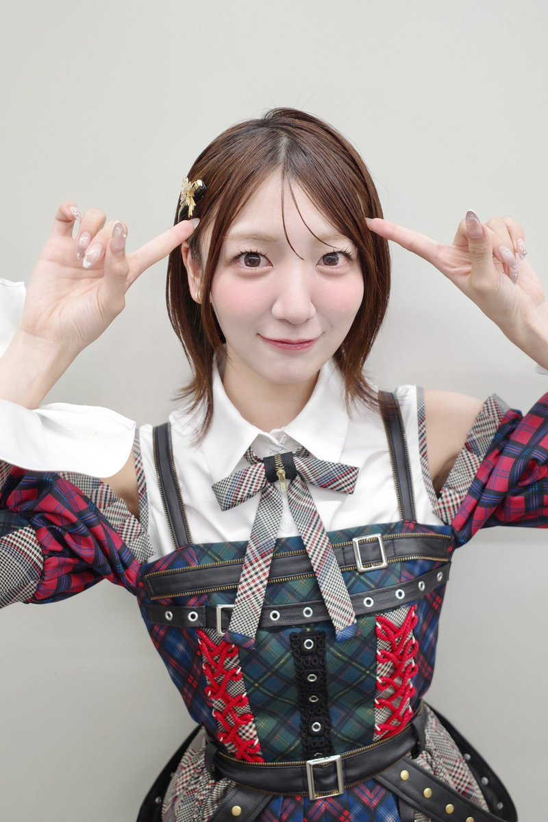 kasumin_akb48's tweet photo. TBSさん #音楽の日 ありがとうございました😊💗
ミリオン超えメドレーということで「Everyday、カチューシャ」と「フライングゲット」の2曲を披露させていただきました🫧

夏キタね〜🌻
また披露できますように✨

#こえるきこえる音楽の日
#AKB48 https://t.co/Ch5MzmX2SU