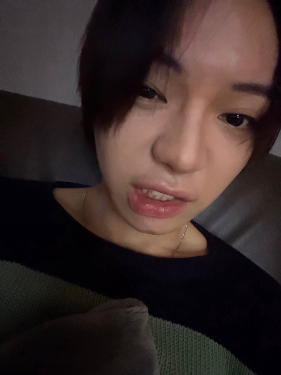 keonhohyul's tweet photo. pspsps mengnyul, mengeong pls ฅ^>⩊<^ฅ https://t.co/oUnvgvSucX