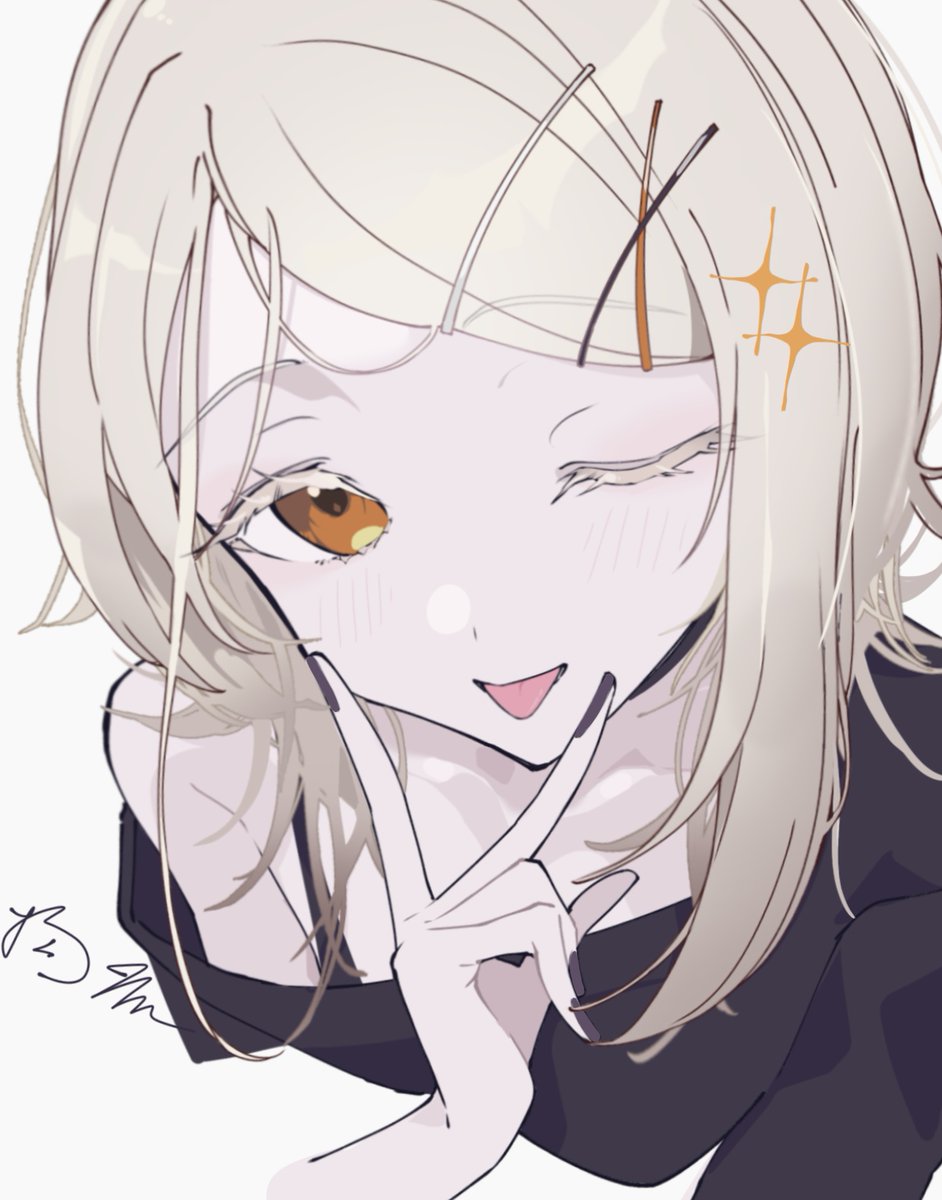youmu080's tweet photo. 🐺広 https://t.co/4SGCTr5nRk