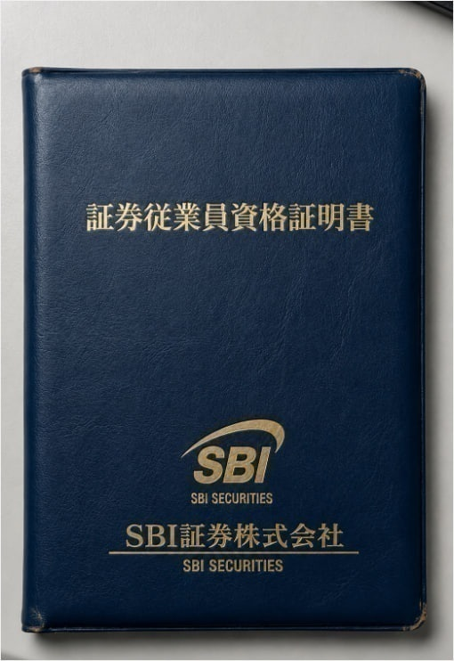 sksk768ks's tweet photo. 7時間後に削除！！
一度しか言いません。
今年61歳になり、SBI証券退職した。
月収は約880万円、資産は16億円超。
昨夜、妻と相談した。 https://t.co/ByyH9rLOB3