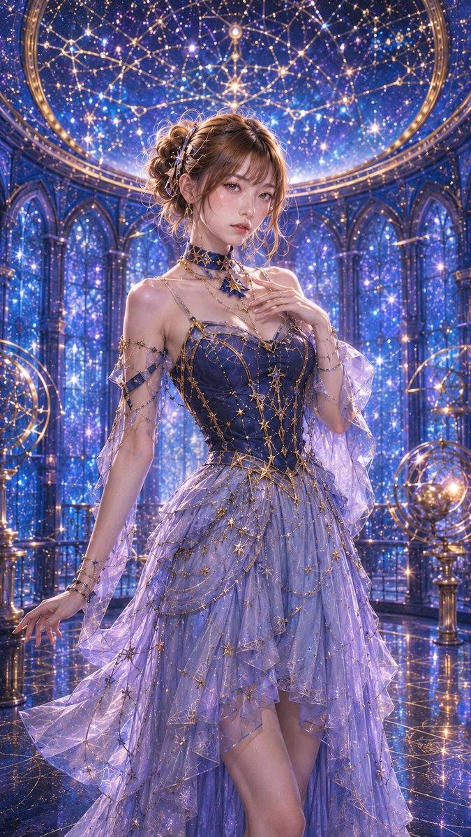Yuujin7th's tweet photo. https://t.co/ogXRiTo3kc
