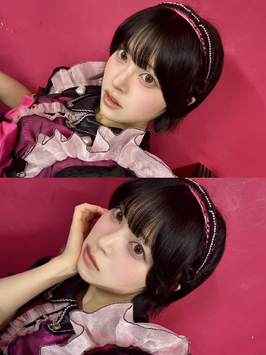 🌸#ふぁれんち さん主催ライブ🌸 ありがとうございました！ 初披露の