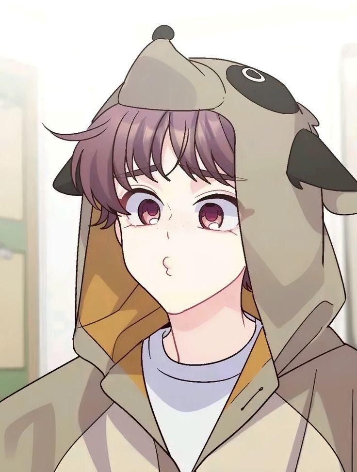 ☆𝚡𝚒𝚎☆ tweet media