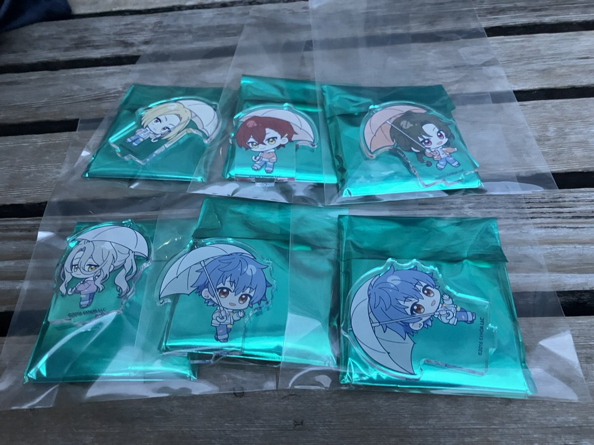 QqeSSujHhCWcbJO's tweet photo. 【交換】文豪とアルケミスト 文アル きゃらドリ

譲
だざい、おだ、なかはら、たにざき、さとみ

求
アクスタにいみ2
　　　　へみんぐうぇい1
アンブレラマーカーにいみ2

都内手渡し、相互郵送
お心当たりの方はお気軽にお声掛けください。 https://t.co/2OaH18p4gn