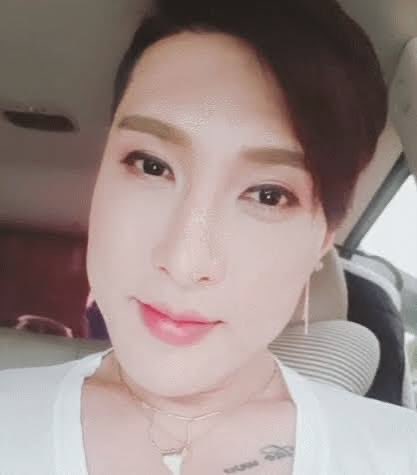 레전더리햄이(상태:한대남가리뚝스딱스) tweet media