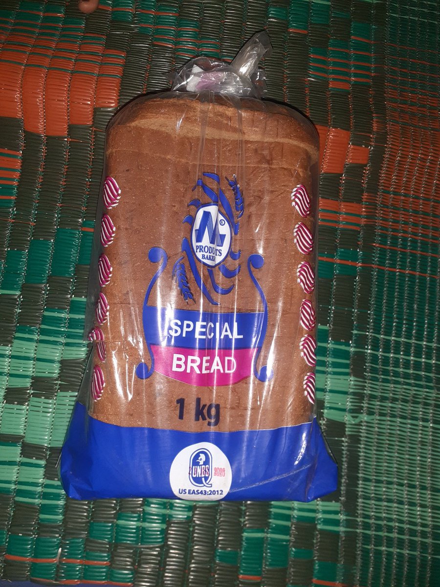 athorabs85's tweet photo. If you haven't tasted this loaf then it's on you. https://t.co/QYU6X1wN9k