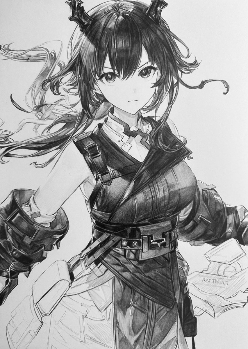 Kaya-KIYOSHI (@___KIYOSHI_) / Posts / X