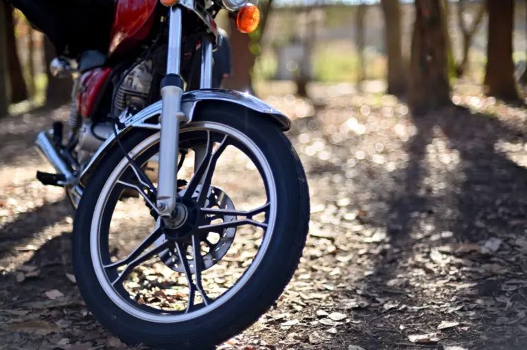 Accela@バイク記事紹介 tweet media
