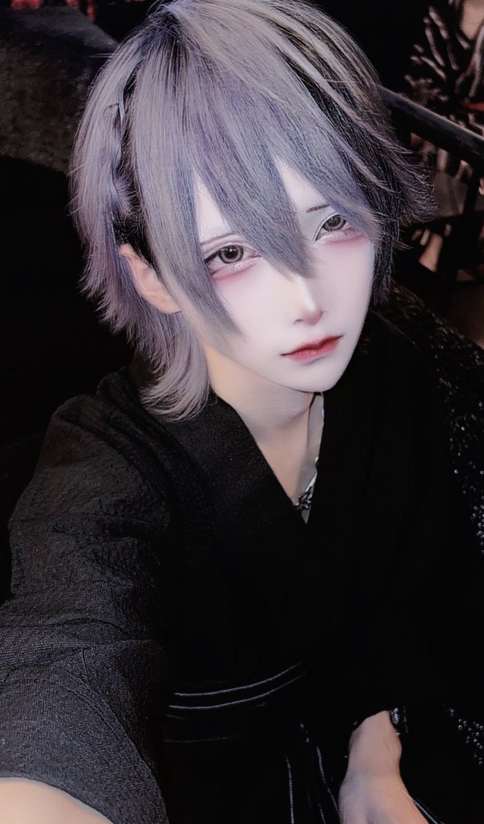 lvq0x's tweet photo. #自撮り界隈 https://t.co/GQZrOWdldz