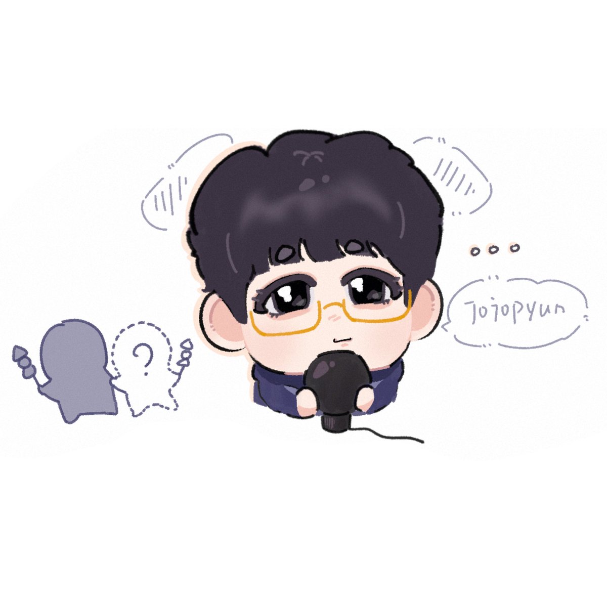 Doma875's tweet photo. #Zeus #Jojopyun https://t.co/bYr5jZVyfi