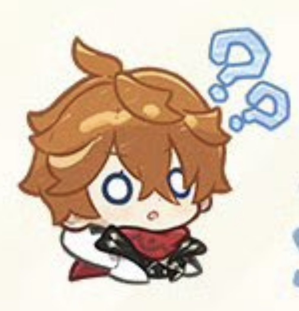 kelicotea's tweet photo. my harbinger can’t be this cute 😭🧡 https://t.co/KkbvmIfCyO