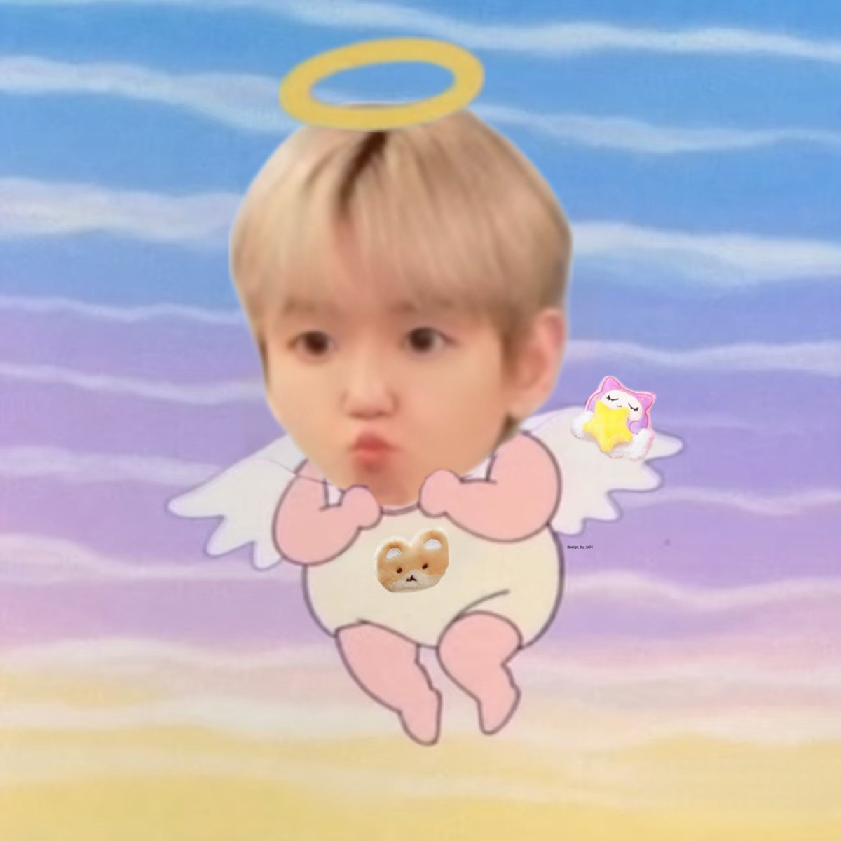 design_by_b04's tweet photo. ㅋㅋㅋㅋㅋㅋㅋㅋㅋㅋㅋㅋ 👼🏻 https://t.co/JC0IONTuFg