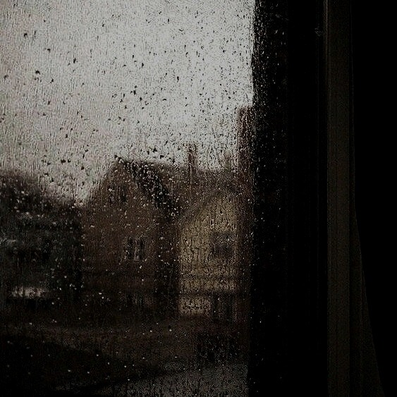 artindetails's tweet photo. rainy weather https://t.co/RVmGEKpcNL